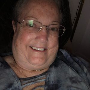 Meet your Posher, Cheryl